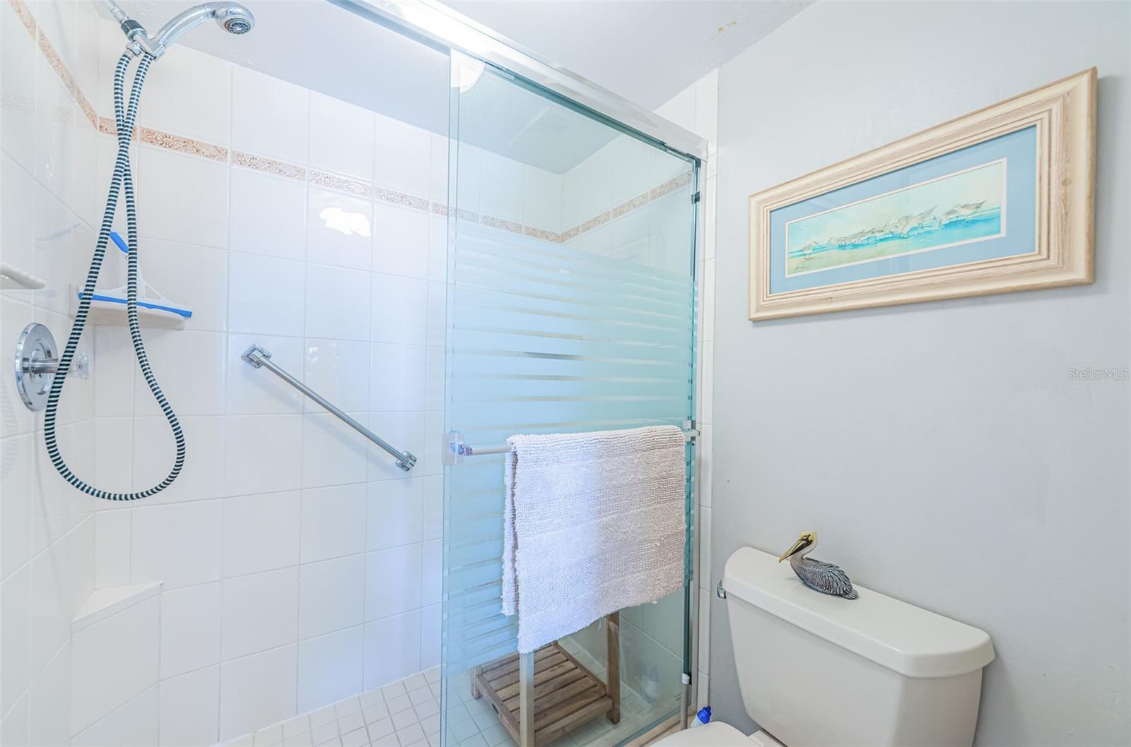6051 SUN BLVD #207, ST PETERSBURG, FL, 33715