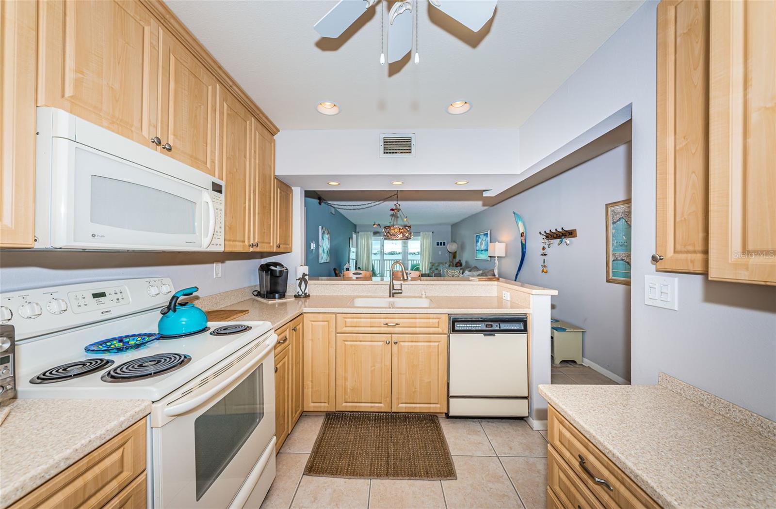 6051 SUN BLVD #207, ST PETERSBURG, FL, 33715
