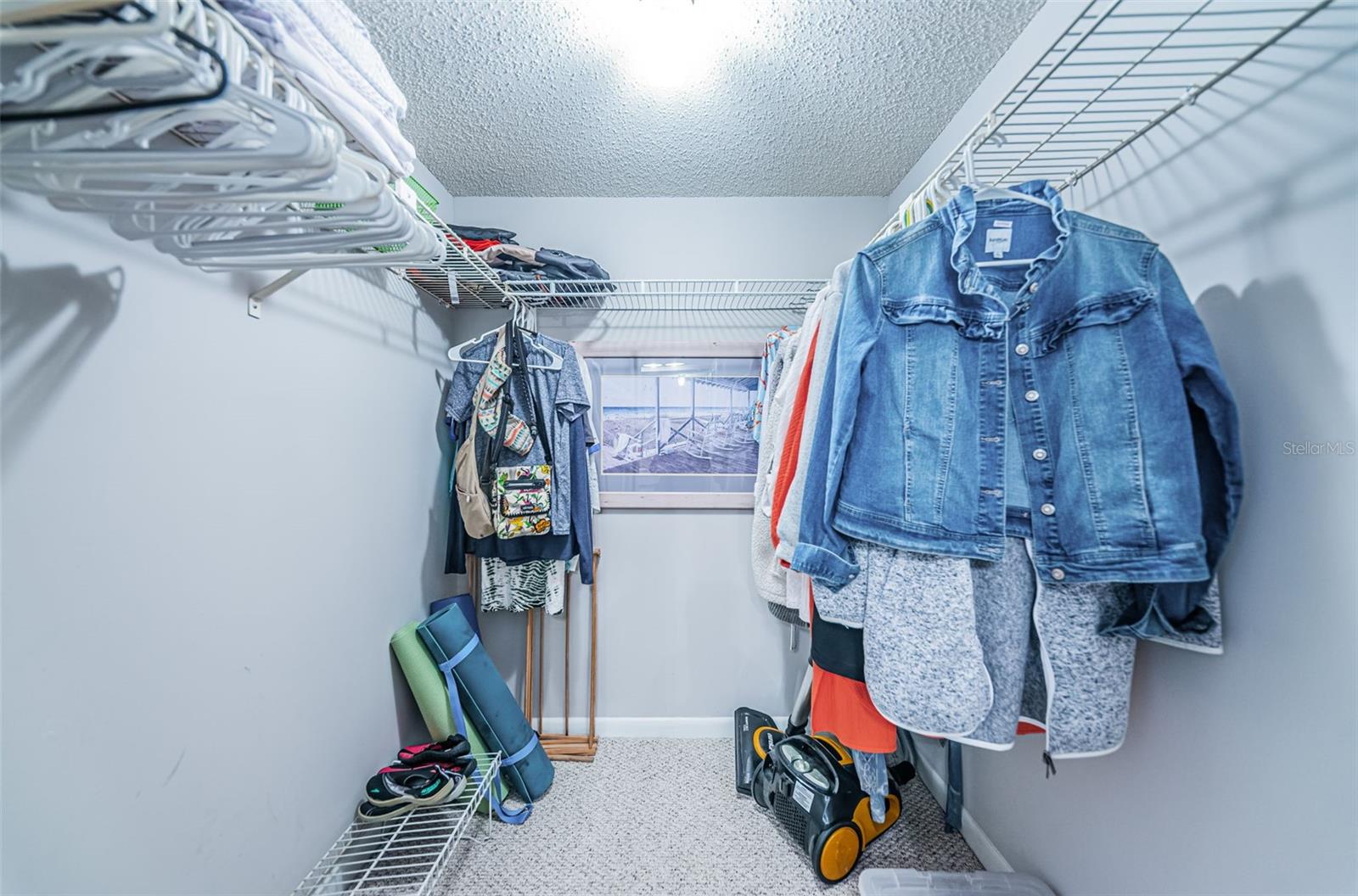 6051 SUN BLVD #207, ST PETERSBURG, FL, 33715