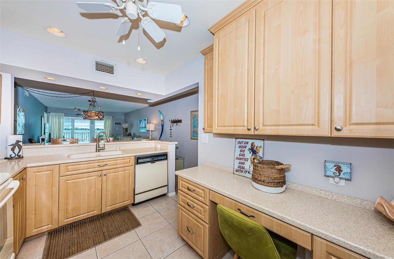6051 SUN BLVD #207, ST PETERSBURG, FL, 33715