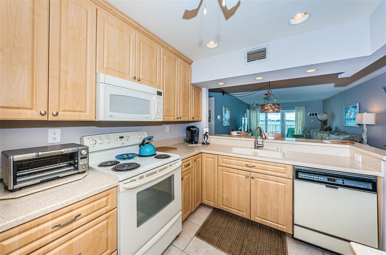 6051 SUN BLVD #207, ST PETERSBURG, FL, 33715