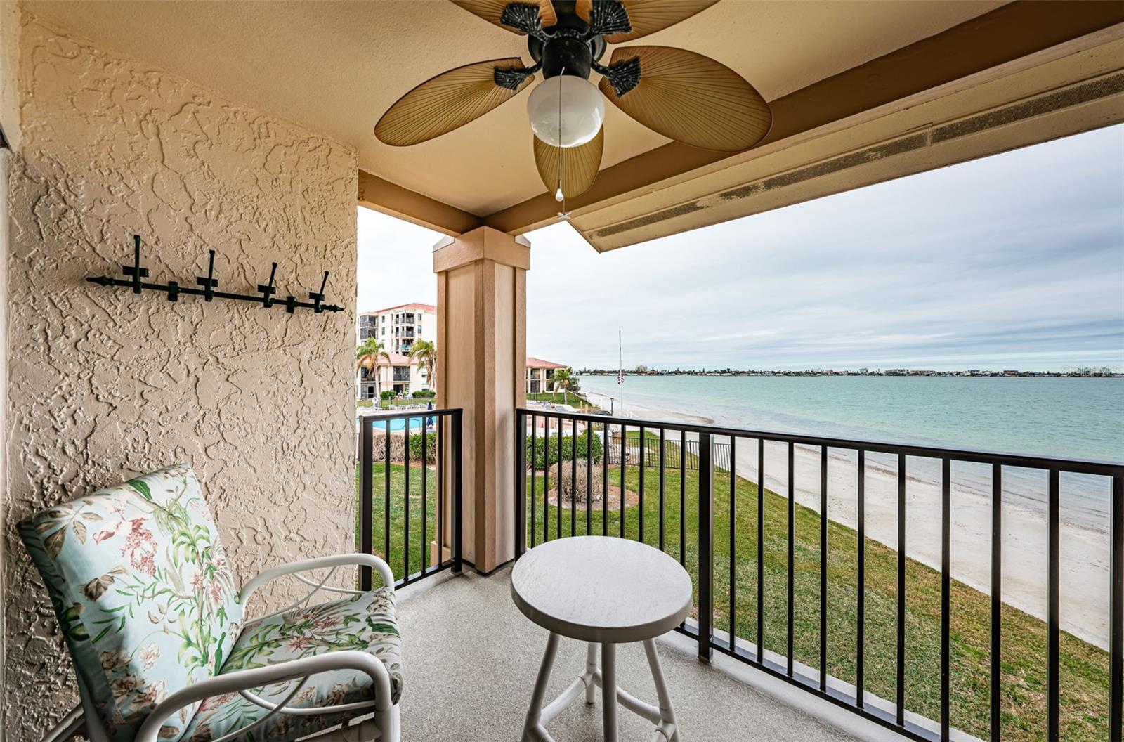 6051 SUN BLVD #207, ST PETERSBURG, FL, 33715