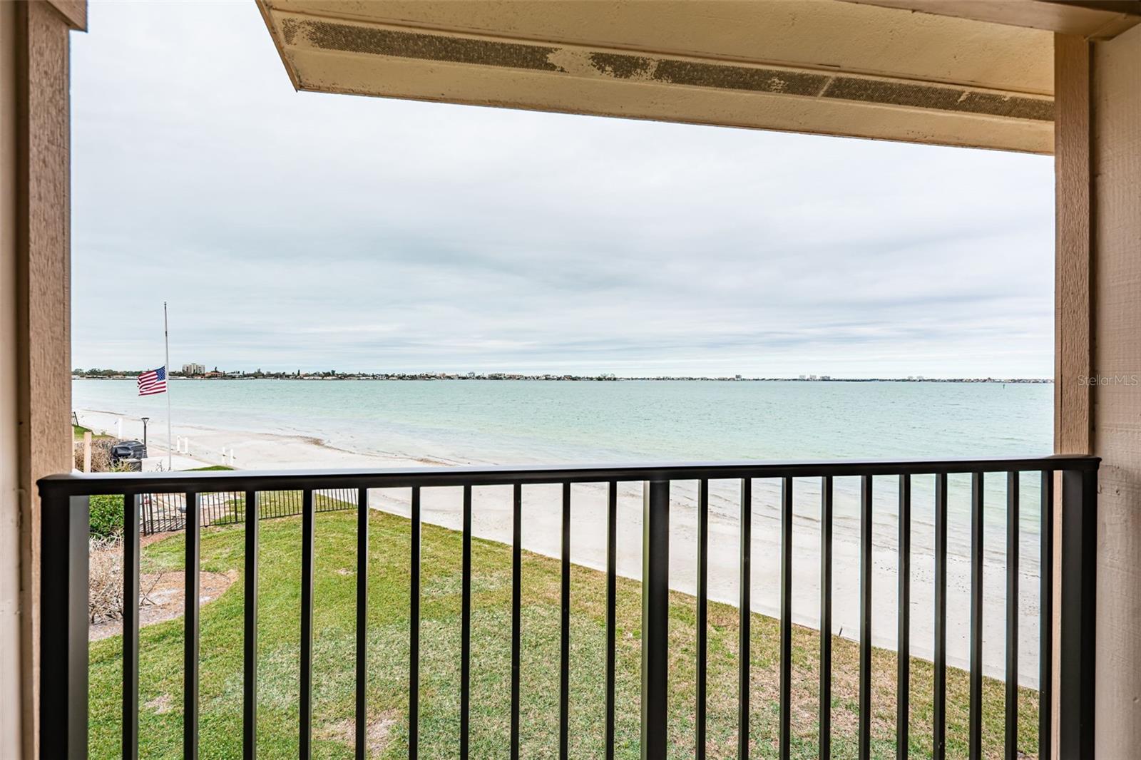 6051 SUN BLVD #207, ST PETERSBURG, FL, 33715
