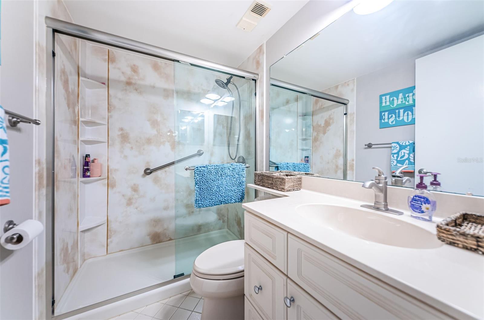 6051 SUN BLVD #207, ST PETERSBURG, FL, 33715
