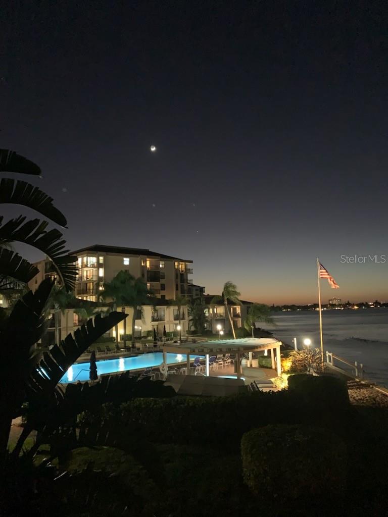 6051 SUN BLVD #207, ST PETERSBURG, FL, 33715