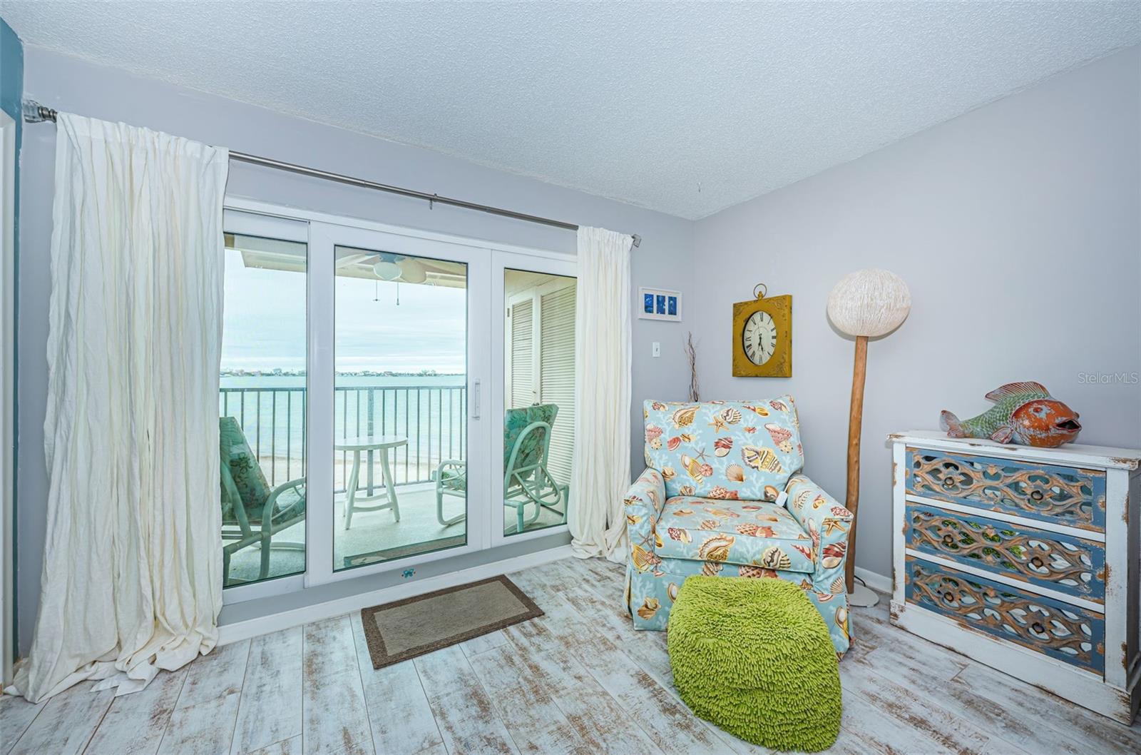 6051 SUN BLVD #207, ST PETERSBURG, FL, 33715