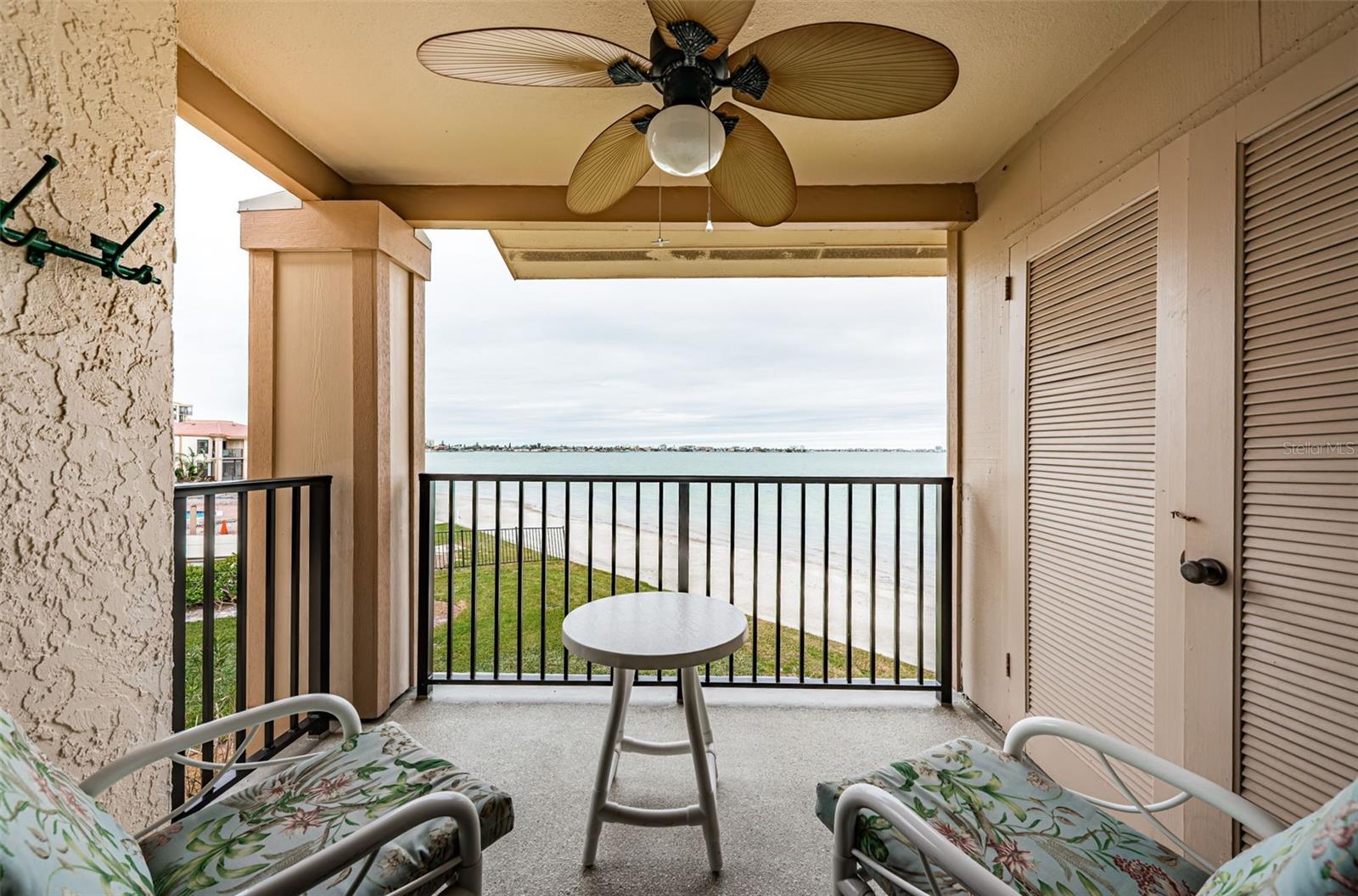 6051 SUN BLVD #207, ST PETERSBURG, FL, 33715