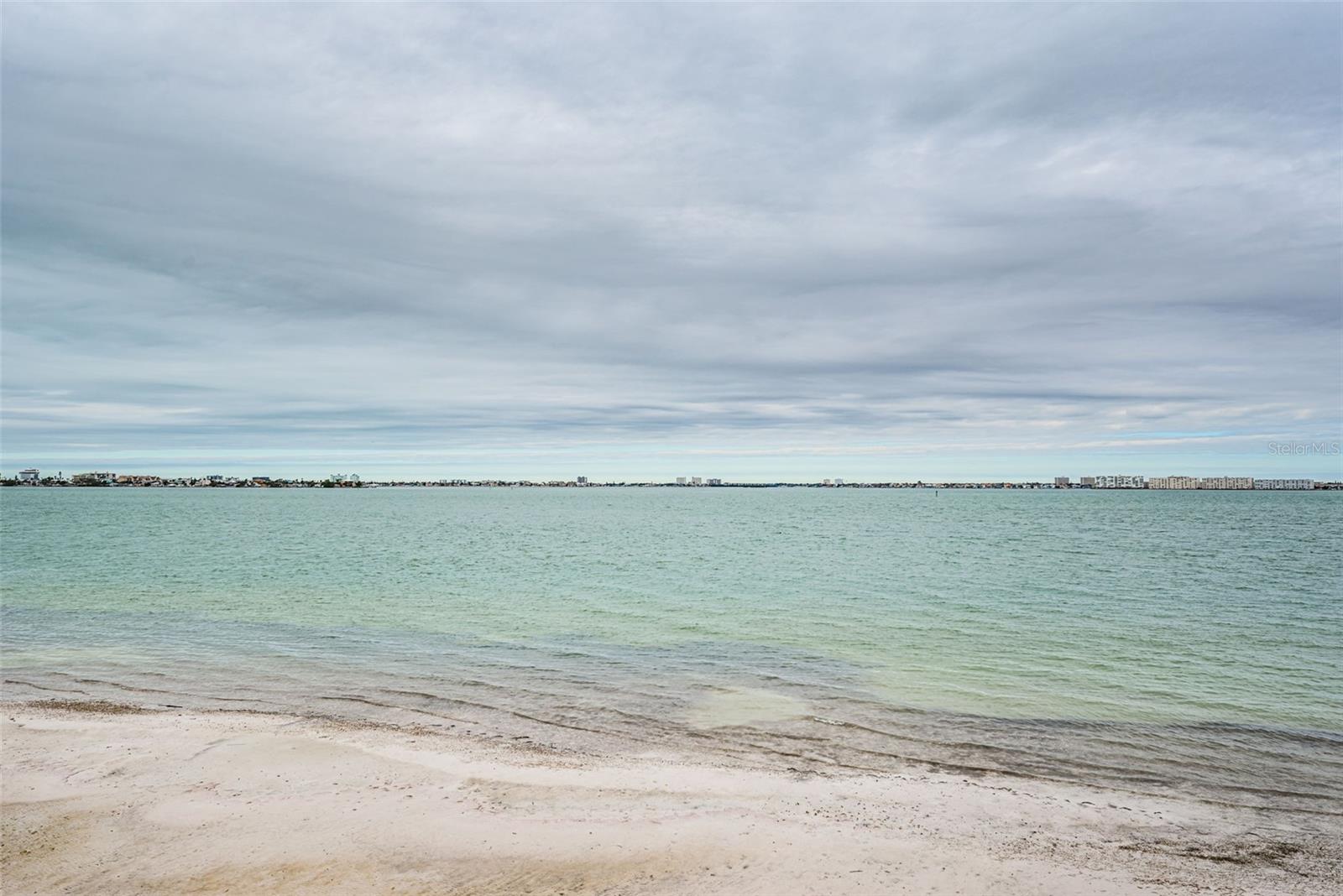 6051 SUN BLVD #207, ST PETERSBURG, FL, 33715
