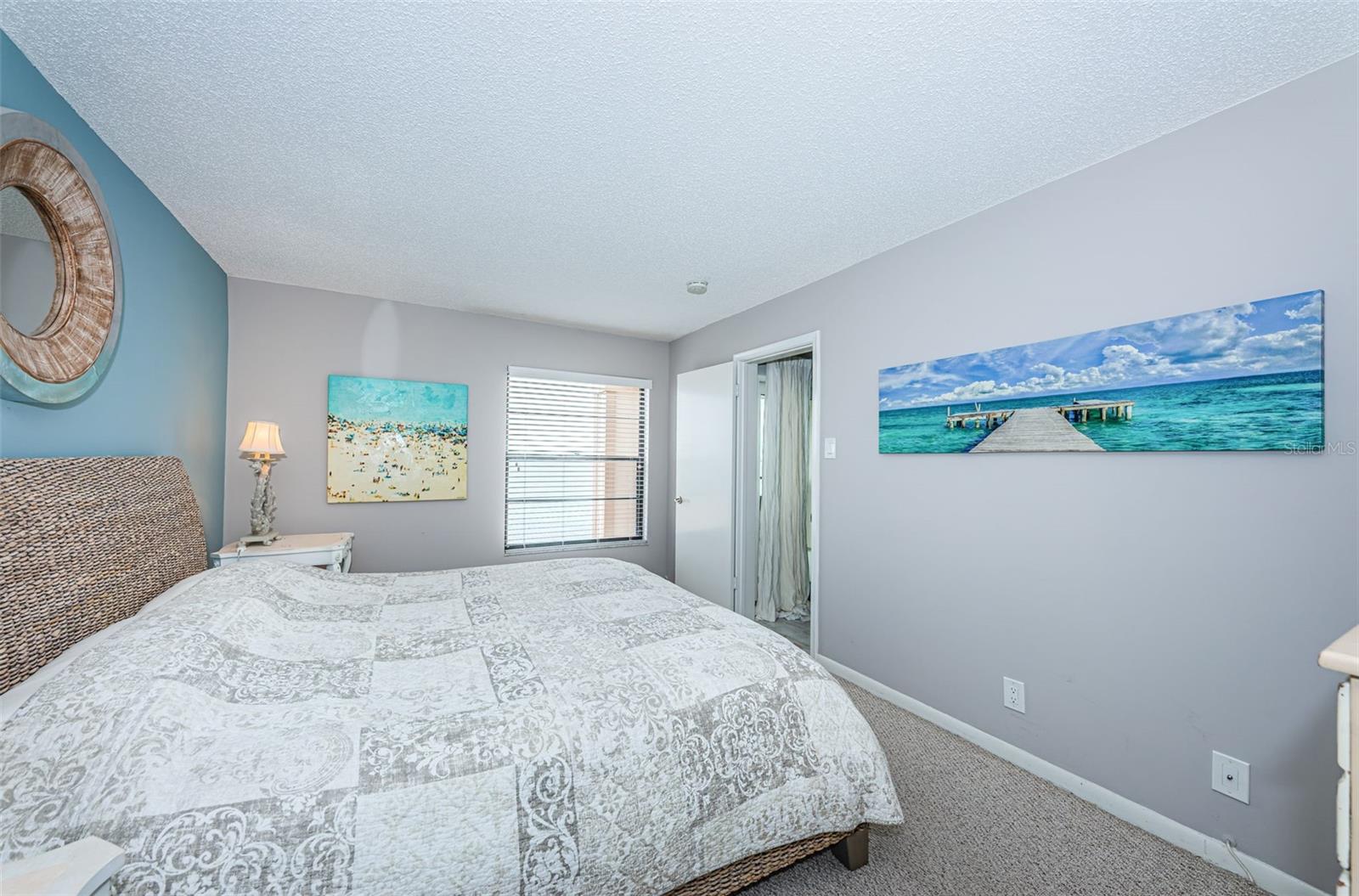 6051 SUN BLVD #207, ST PETERSBURG, FL, 33715