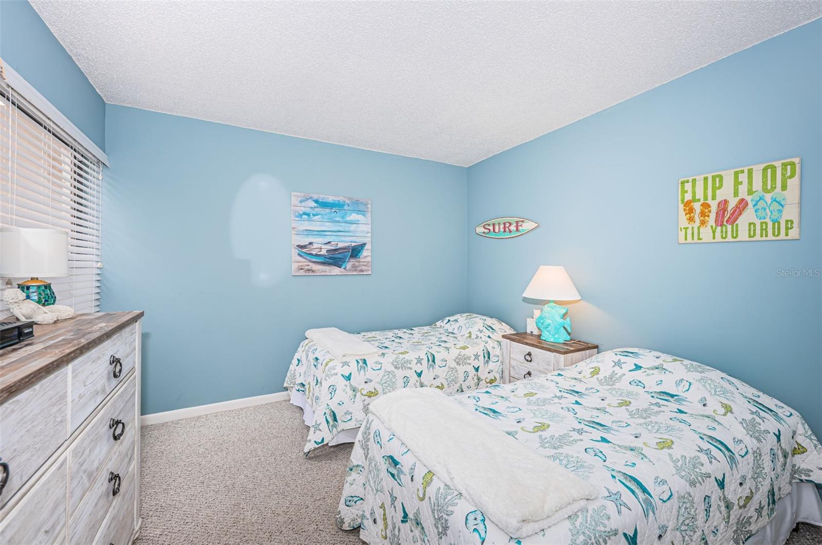 6051 SUN BLVD #207, ST PETERSBURG, FL, 33715