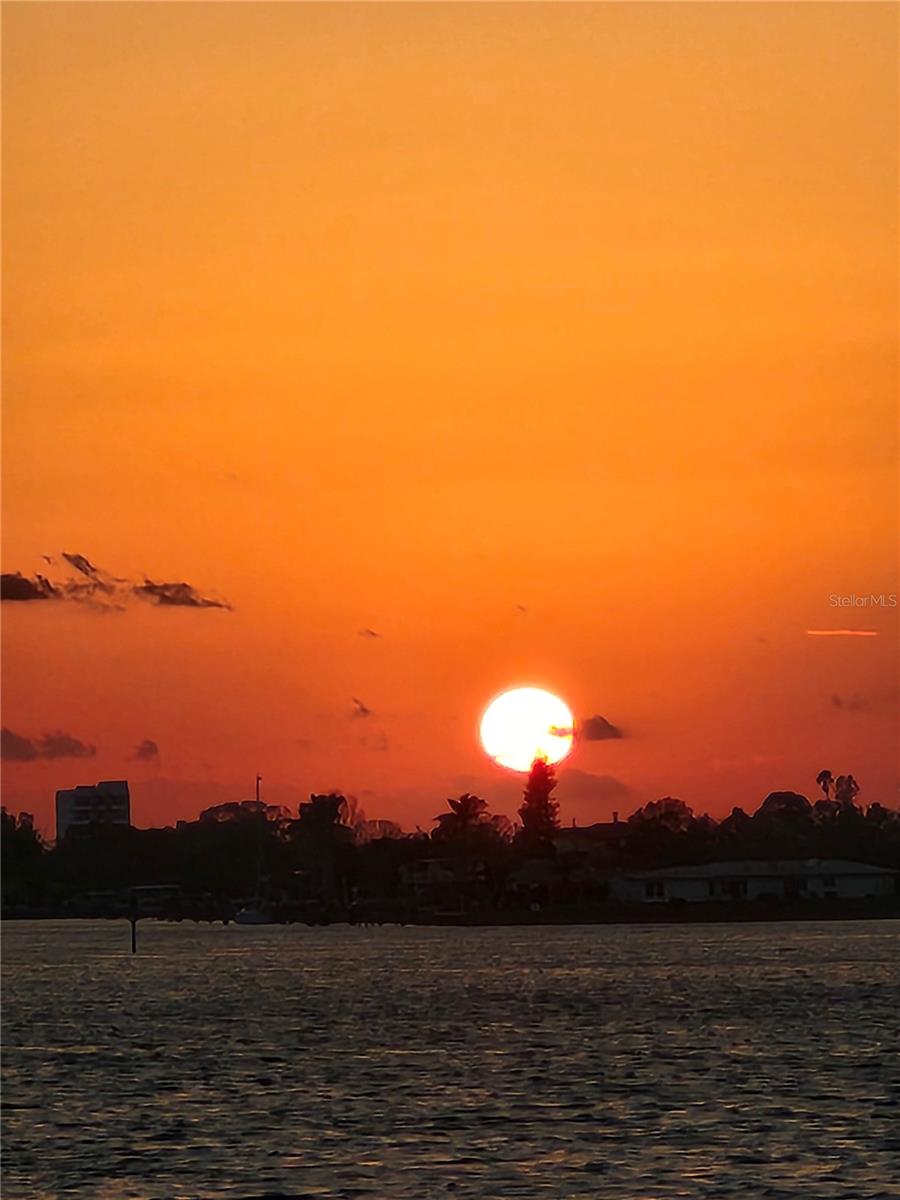 6051 SUN BLVD #207, ST PETERSBURG, FL, 33715