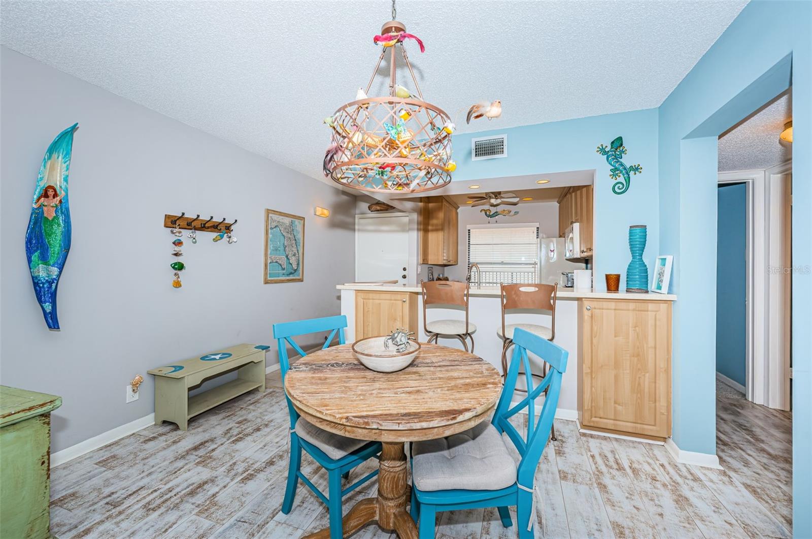 6051 SUN BLVD #207, ST PETERSBURG, FL, 33715