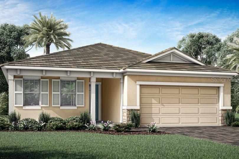 11819 STARBRIGHT PATH, VENICE, FL, 34293