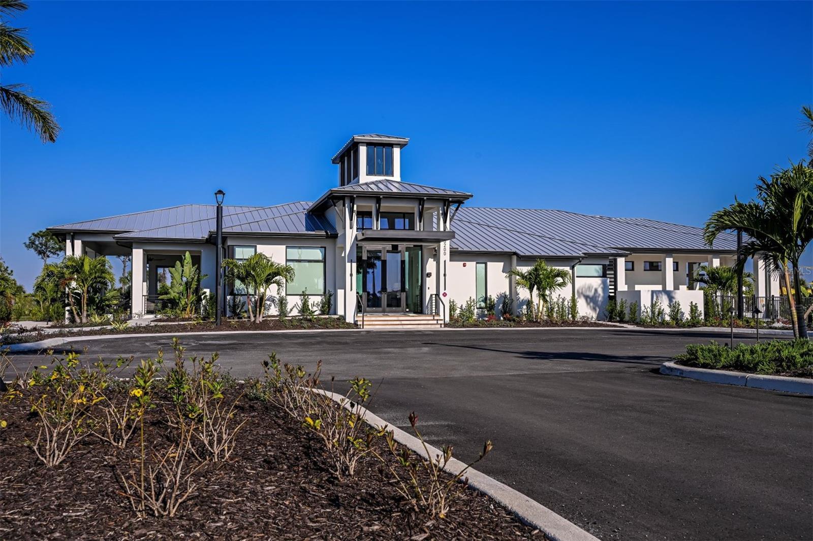 11819 STARBRIGHT PATH, VENICE, FL, 34293