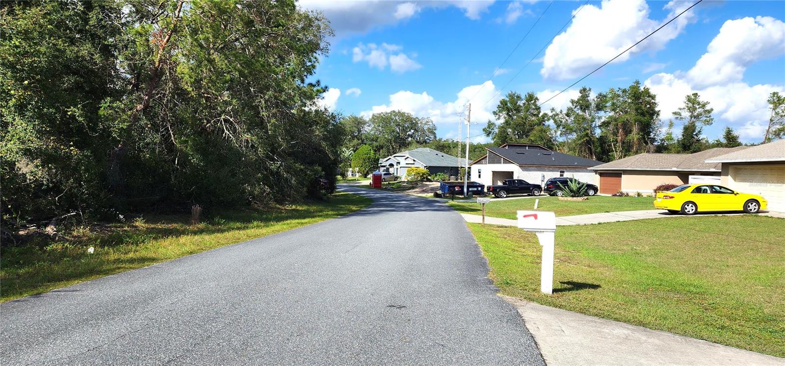 LOT 15 SW 146 LOOP #3, OCALA, FL, 34473