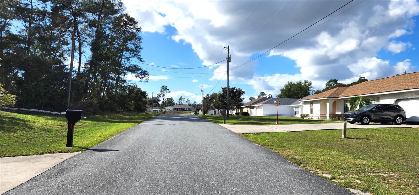 LOT 15 SW 146 LOOP #3, OCALA, FL, 34473