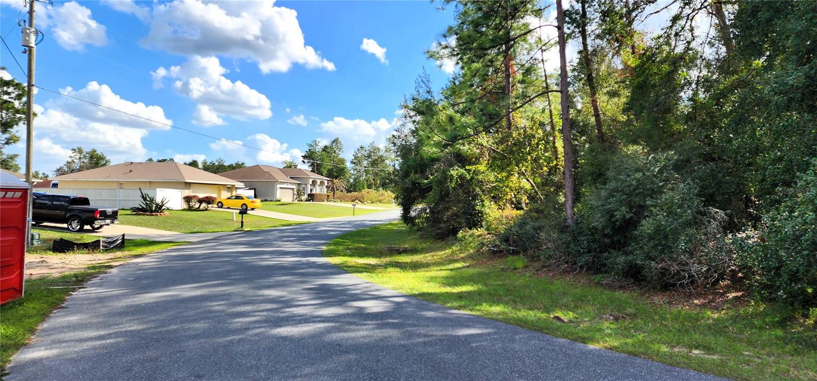 LOT 15 SW 146 LOOP #3, OCALA, FL, 34473
