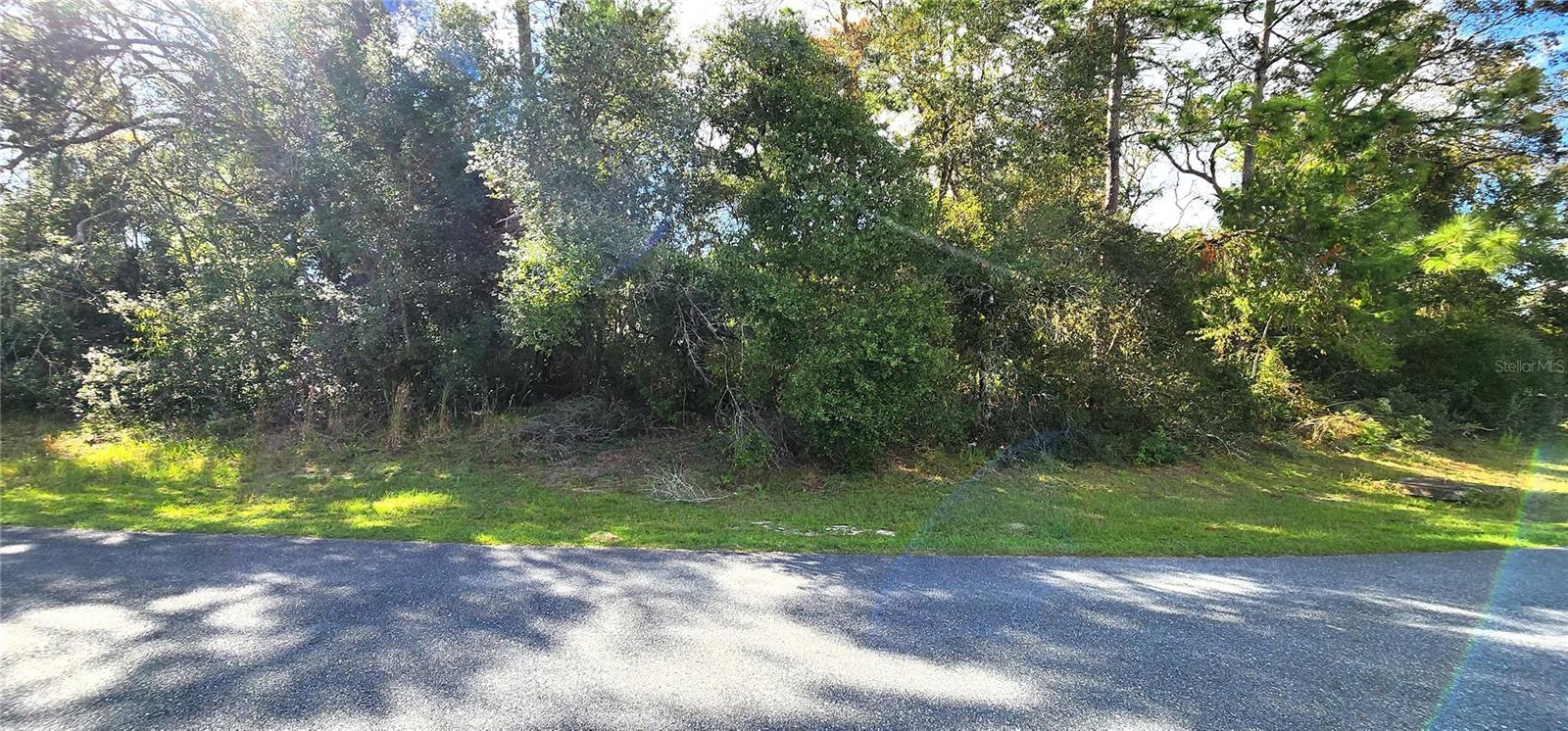 LOT 15 SW 146 LOOP #3, OCALA, FL, 34473