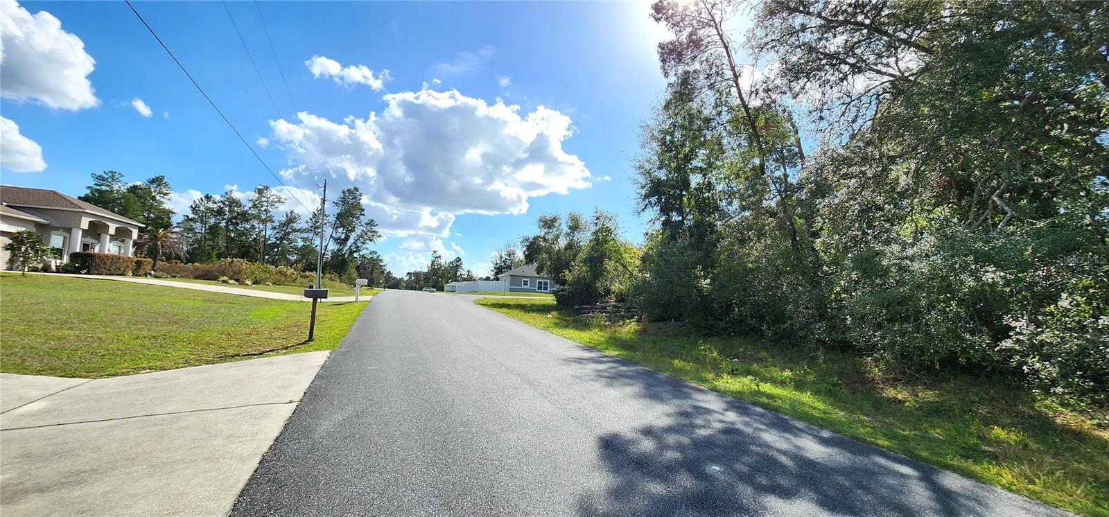 LOT 15 SW 146 LOOP #3, OCALA, FL, 34473