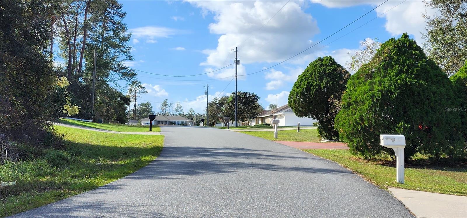 LOT 15 SW 146 LOOP #3, OCALA, FL, 34473