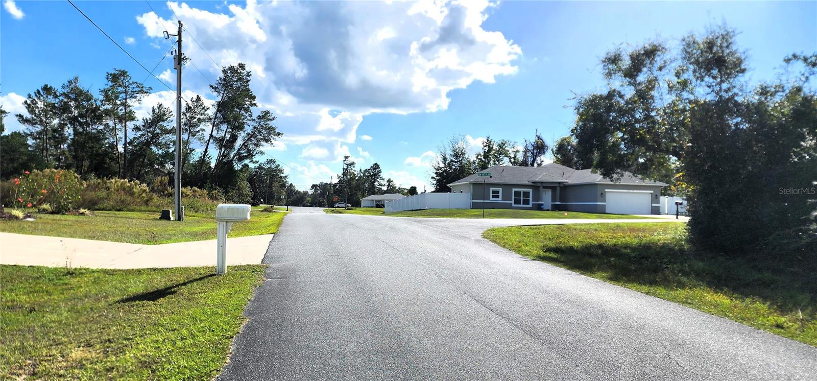 LOT 15 SW 146 LOOP #3, OCALA, FL, 34473