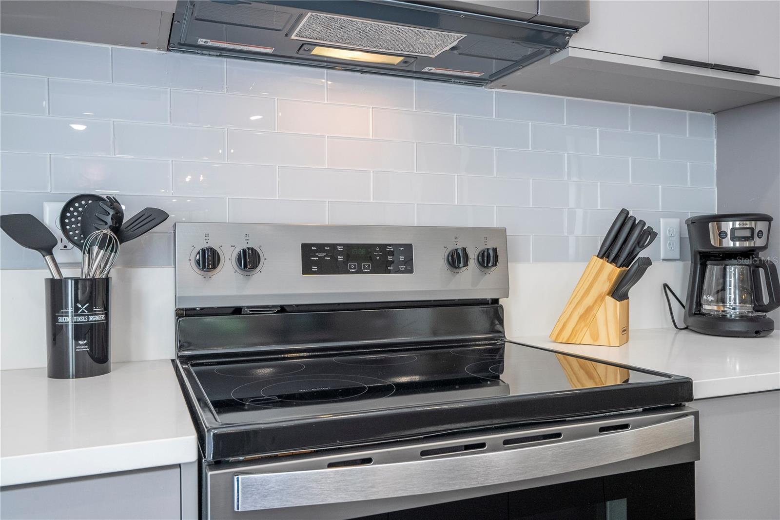 9029 IBIZA LN #1, KISSIMMEE, FL, 34747