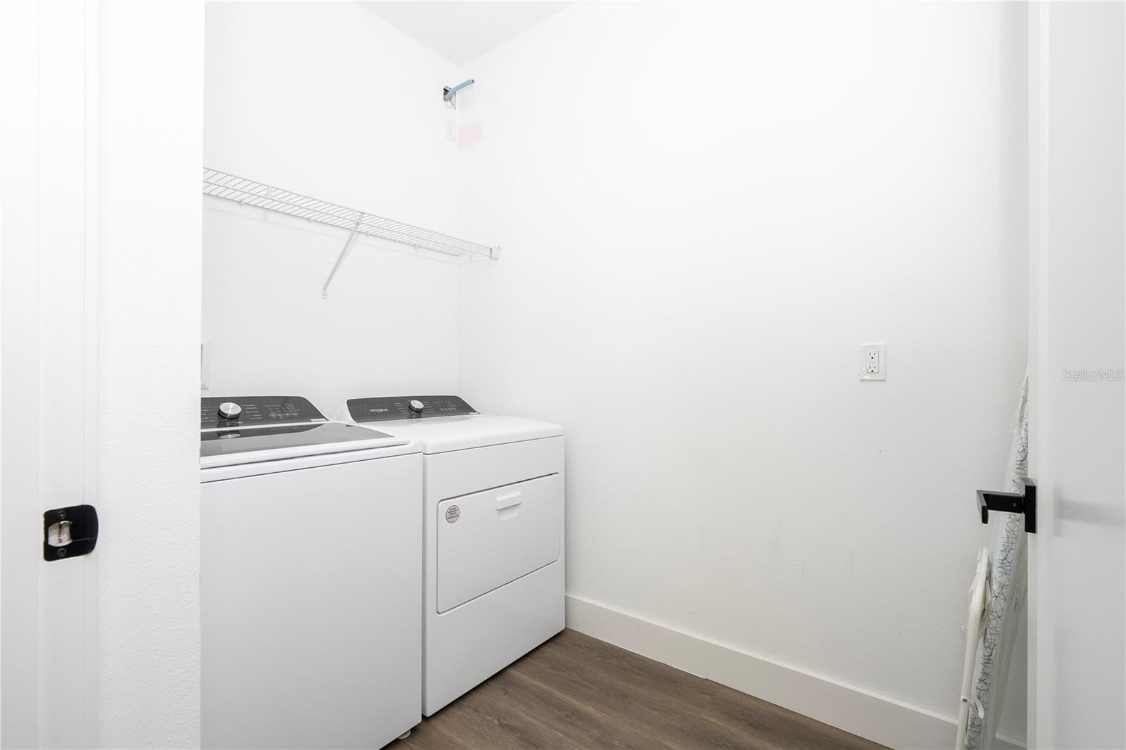 9029 IBIZA LN #1, KISSIMMEE, FL, 34747