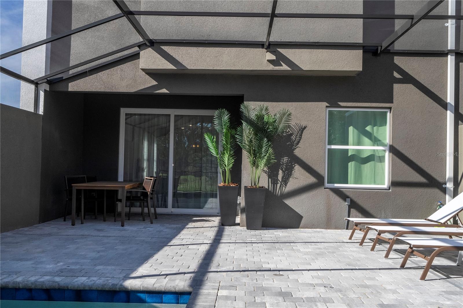 9029 IBIZA LN #1, KISSIMMEE, FL, 34747