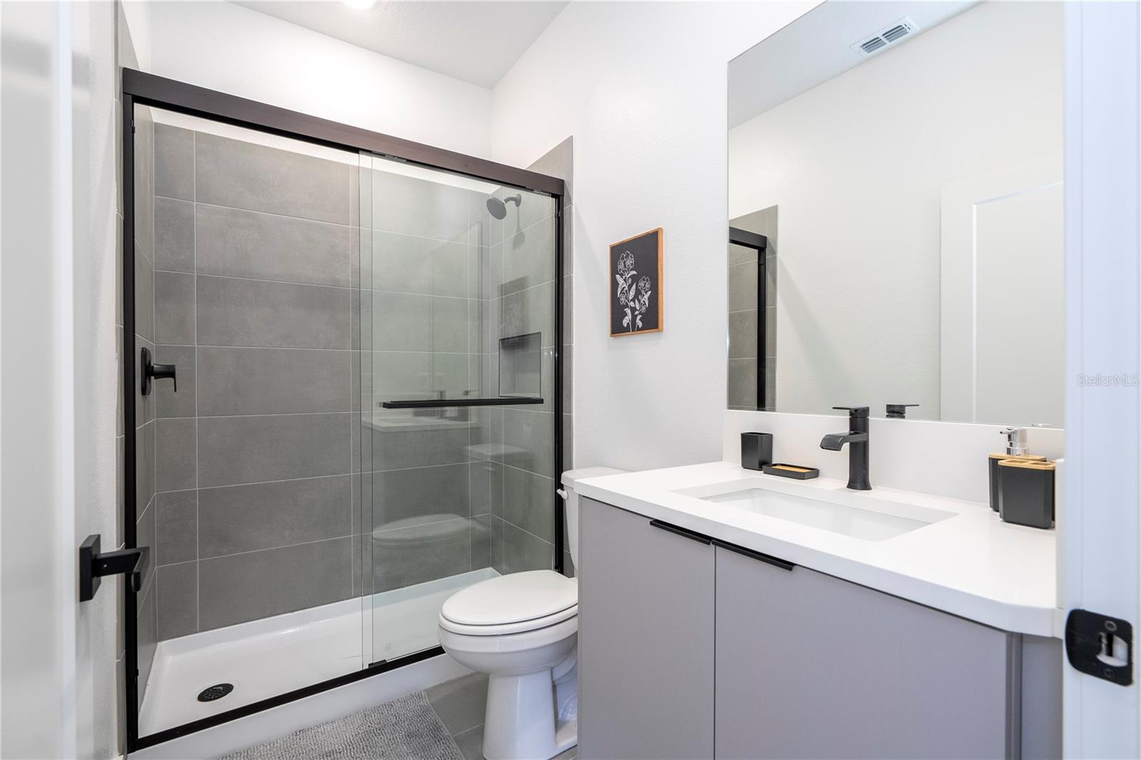 9029 IBIZA LN #1, KISSIMMEE, FL, 34747