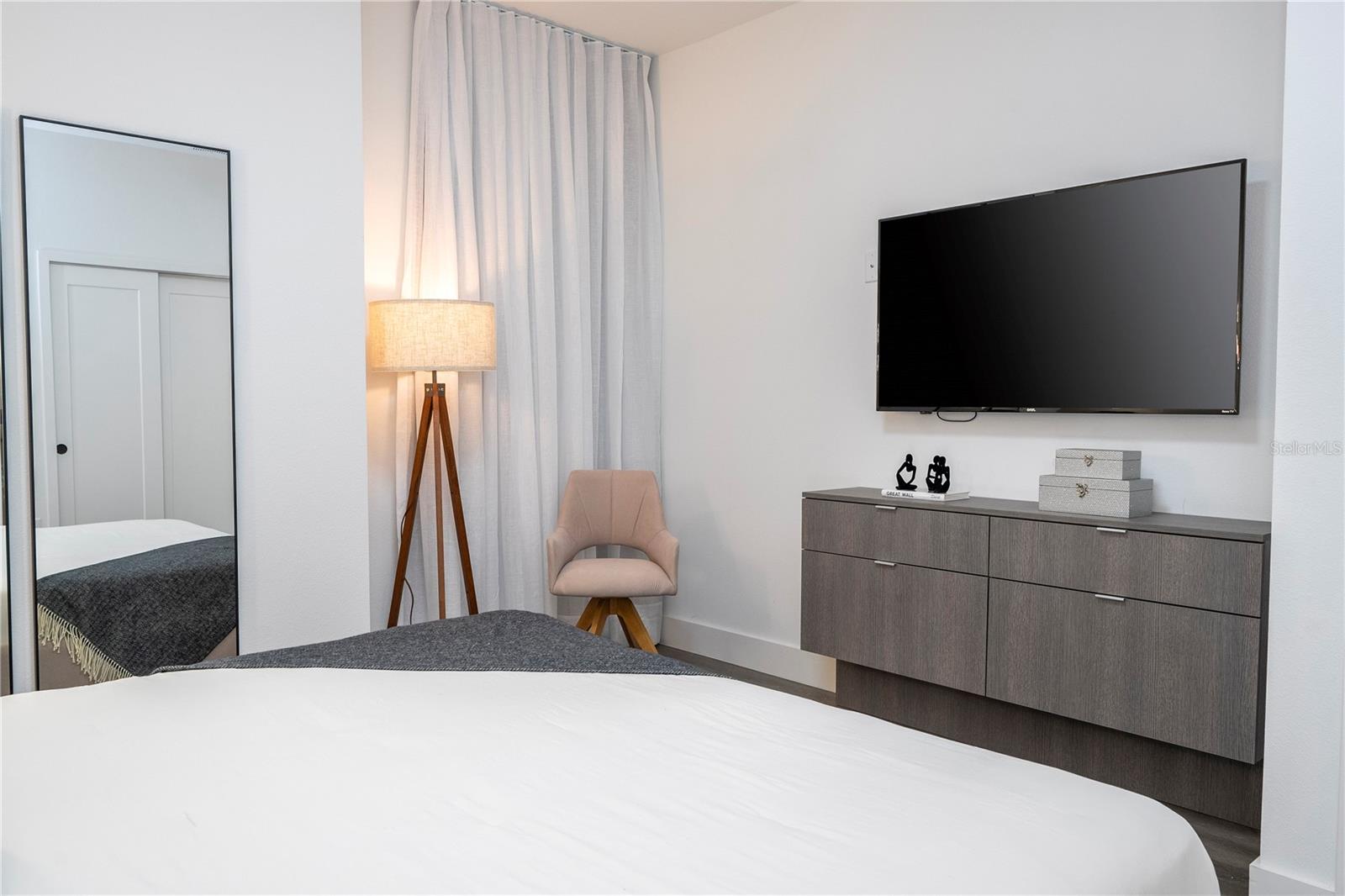 9029 IBIZA LN #1, KISSIMMEE, FL, 34747