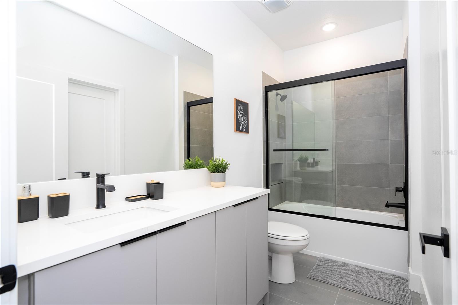 9029 IBIZA LN #1, KISSIMMEE, FL, 34747