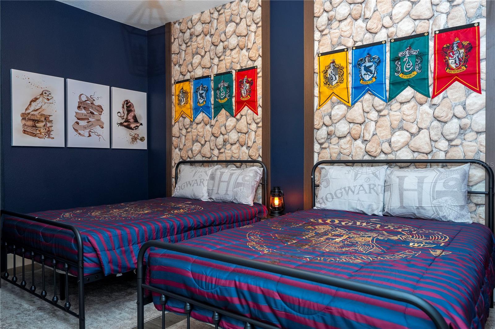 9029 IBIZA LN #1, KISSIMMEE, FL, 34747