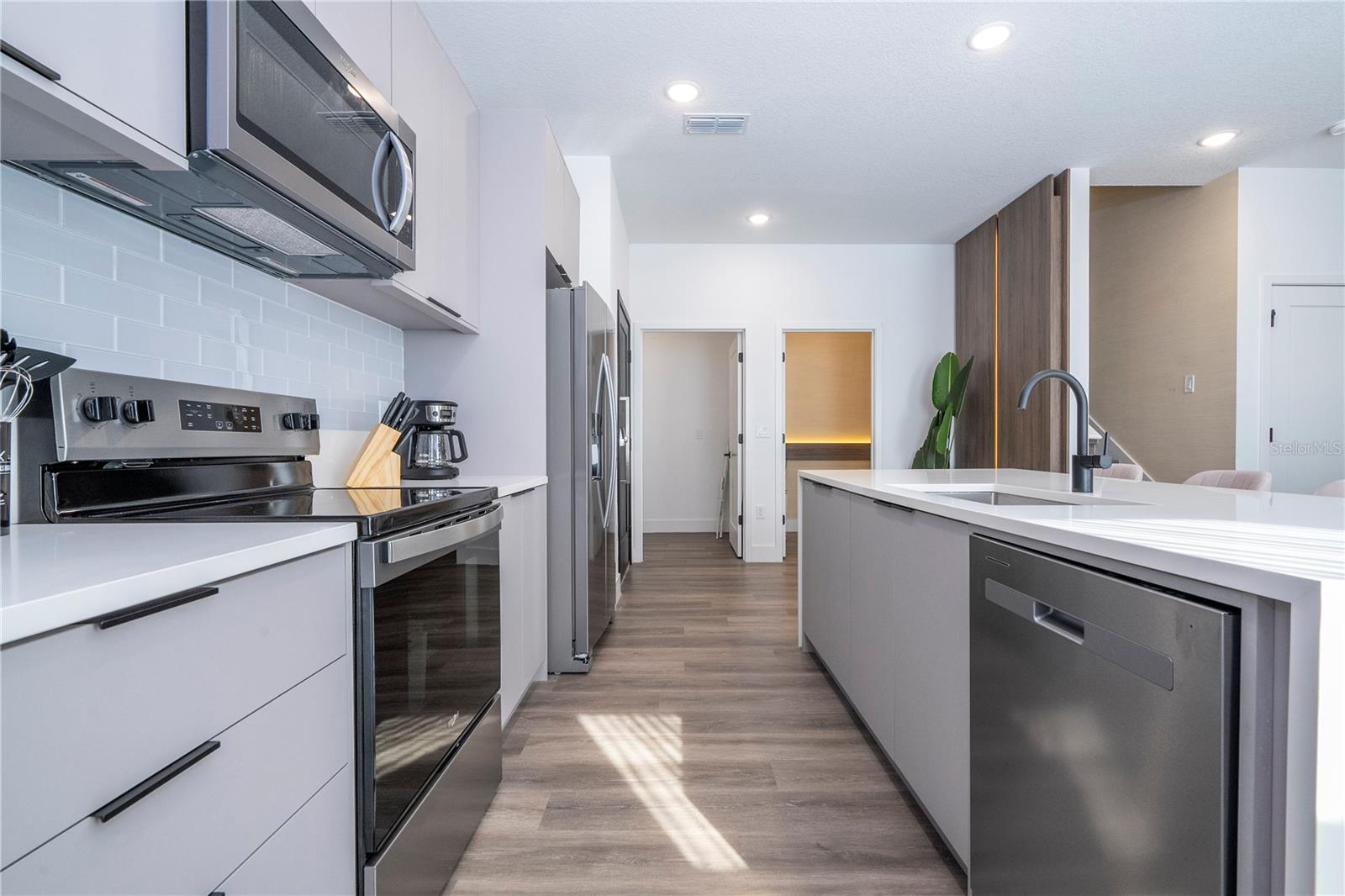 9029 IBIZA LN #1, KISSIMMEE, FL, 34747