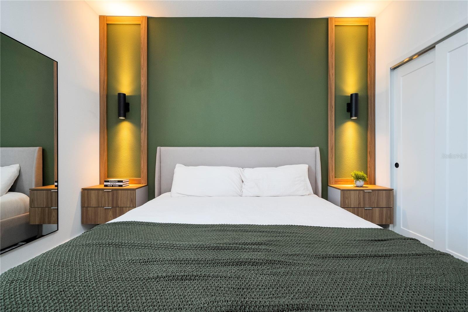 9029 IBIZA LN #1, KISSIMMEE, FL, 34747