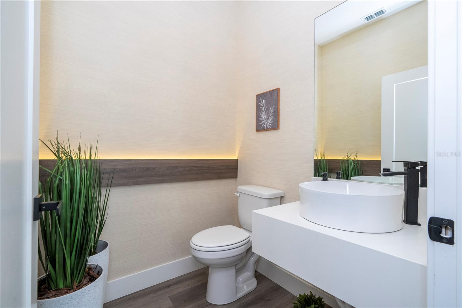 9029 IBIZA LN #1, KISSIMMEE, FL, 34747