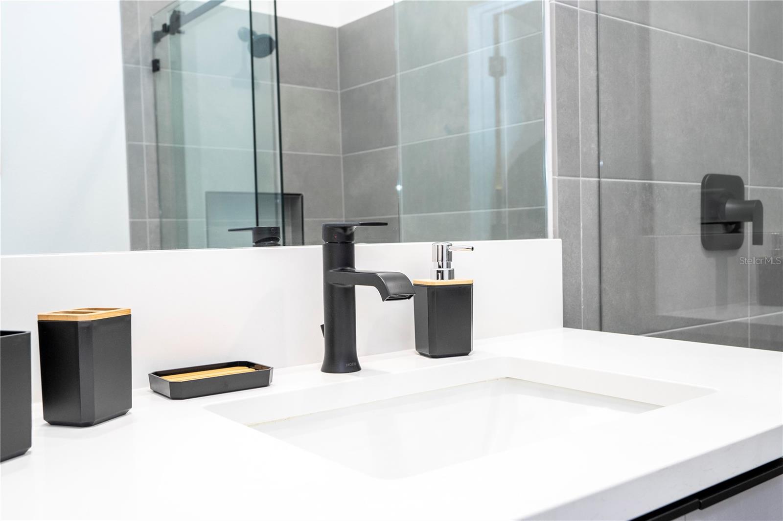 9029 IBIZA LN #1, KISSIMMEE, FL, 34747