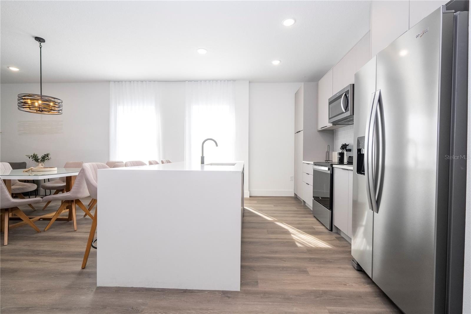 9029 IBIZA LN #1, KISSIMMEE, FL, 34747