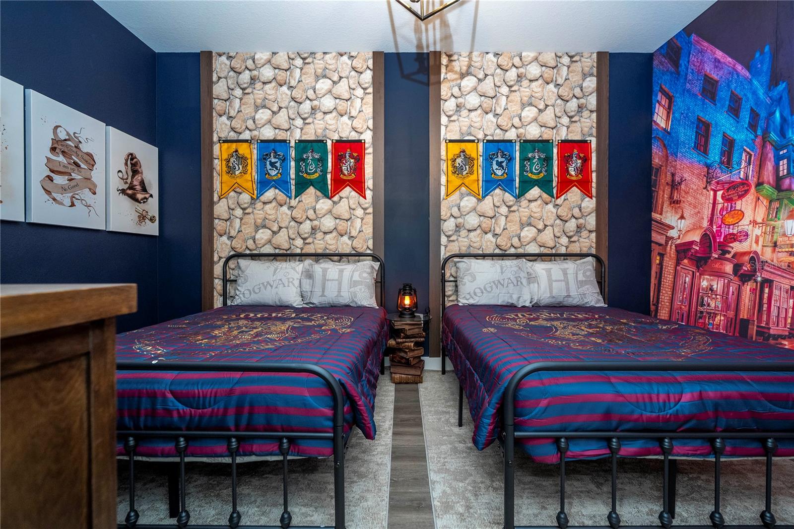 9029 IBIZA LN #1, KISSIMMEE, FL, 34747