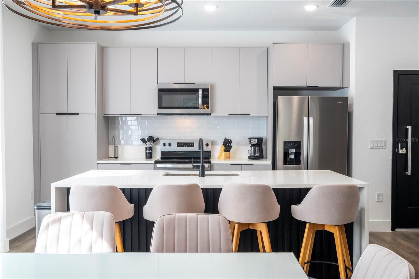 9029 IBIZA LN #1, KISSIMMEE, FL, 34747