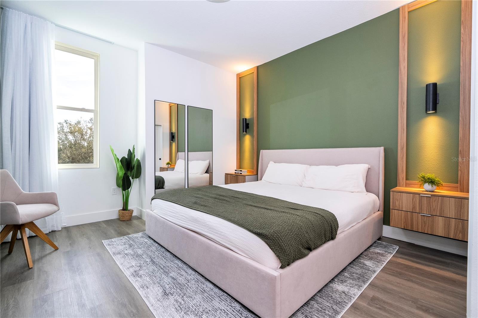 9029 IBIZA LN #1, KISSIMMEE, FL, 34747