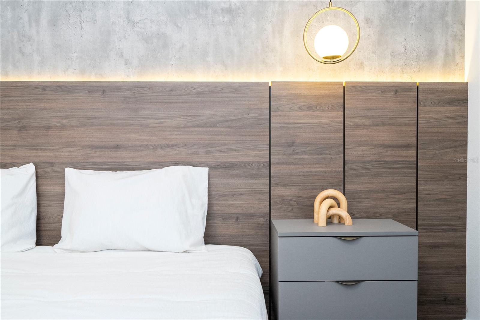 9029 IBIZA LN #1, KISSIMMEE, FL, 34747