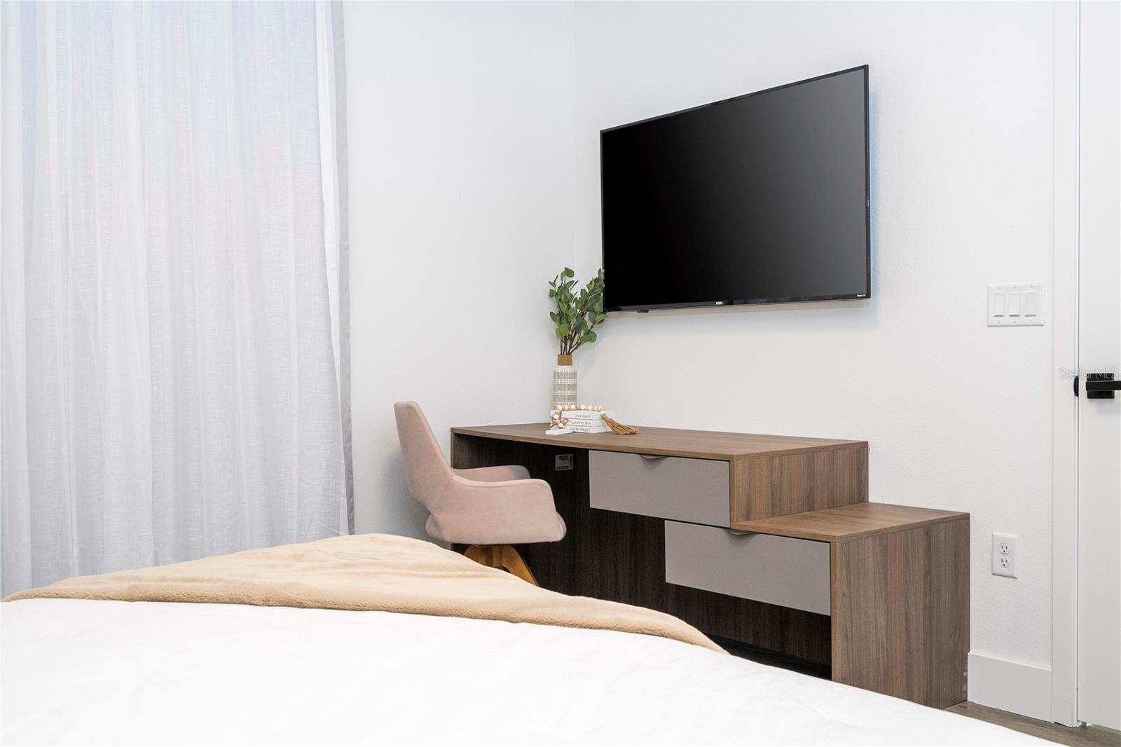 9029 IBIZA LN #1, KISSIMMEE, FL, 34747