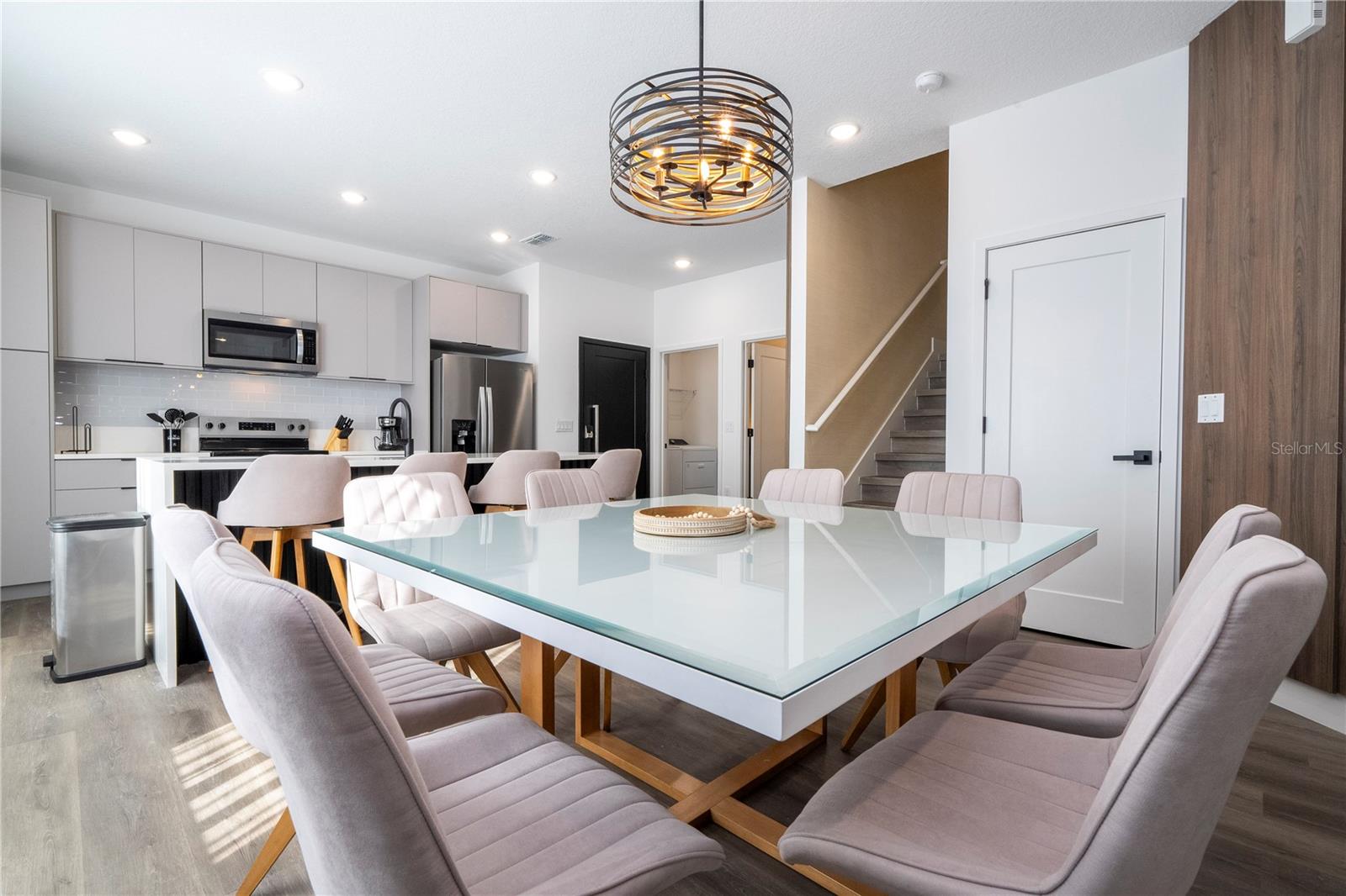 9029 IBIZA LN #1, KISSIMMEE, FL, 34747