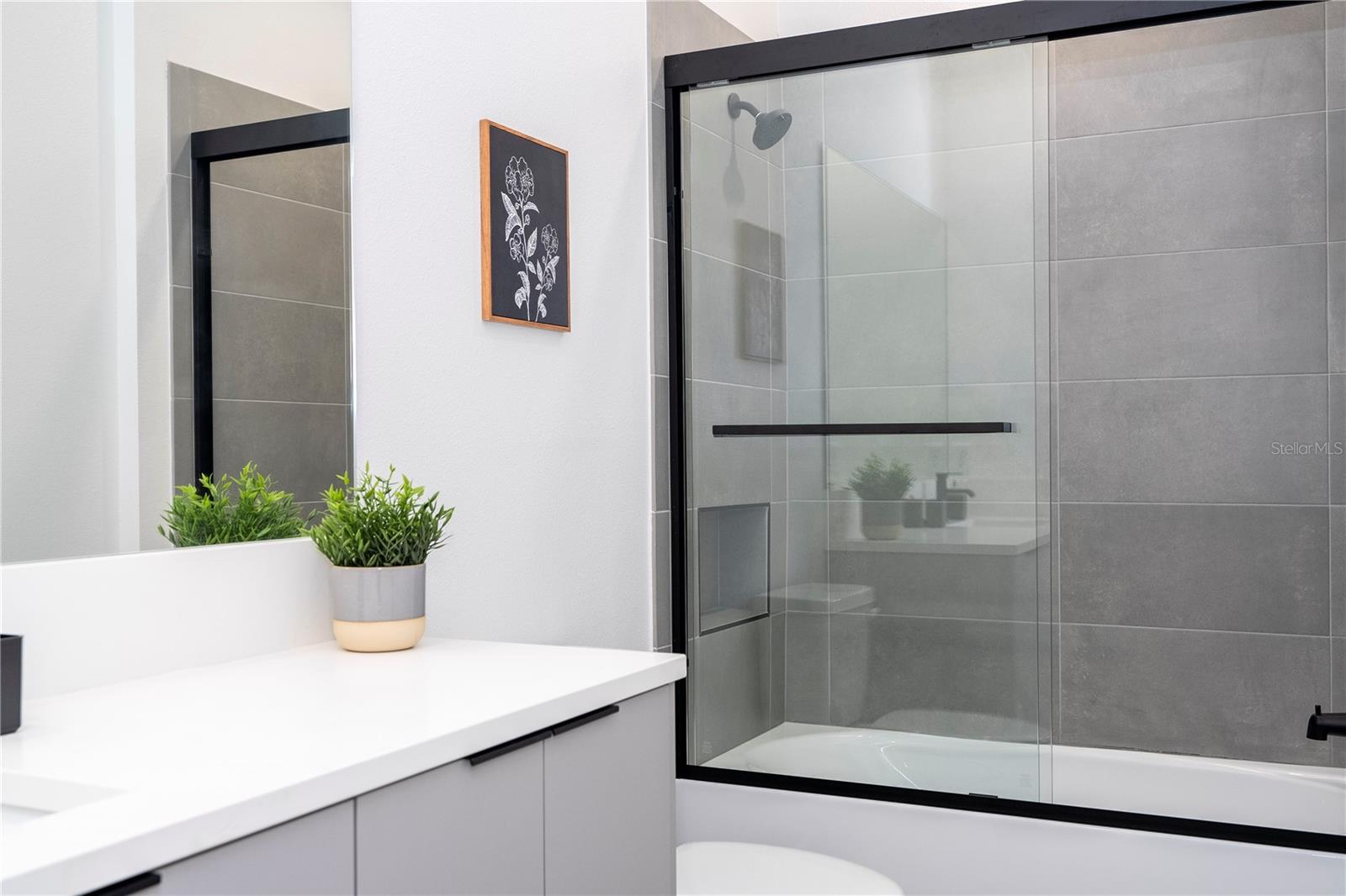 9029 IBIZA LN #1, KISSIMMEE, FL, 34747