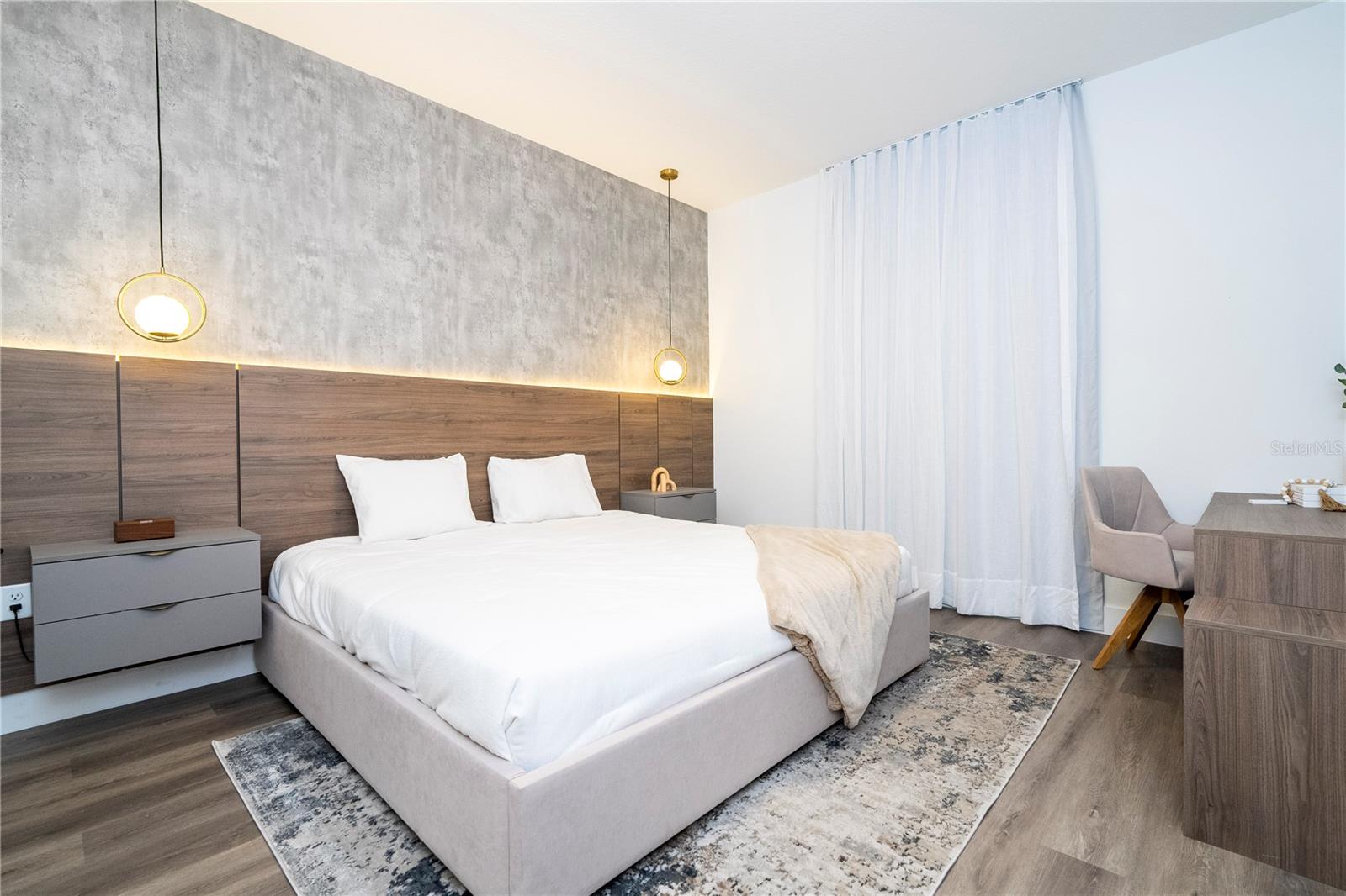 9029 IBIZA LN #1, KISSIMMEE, FL, 34747