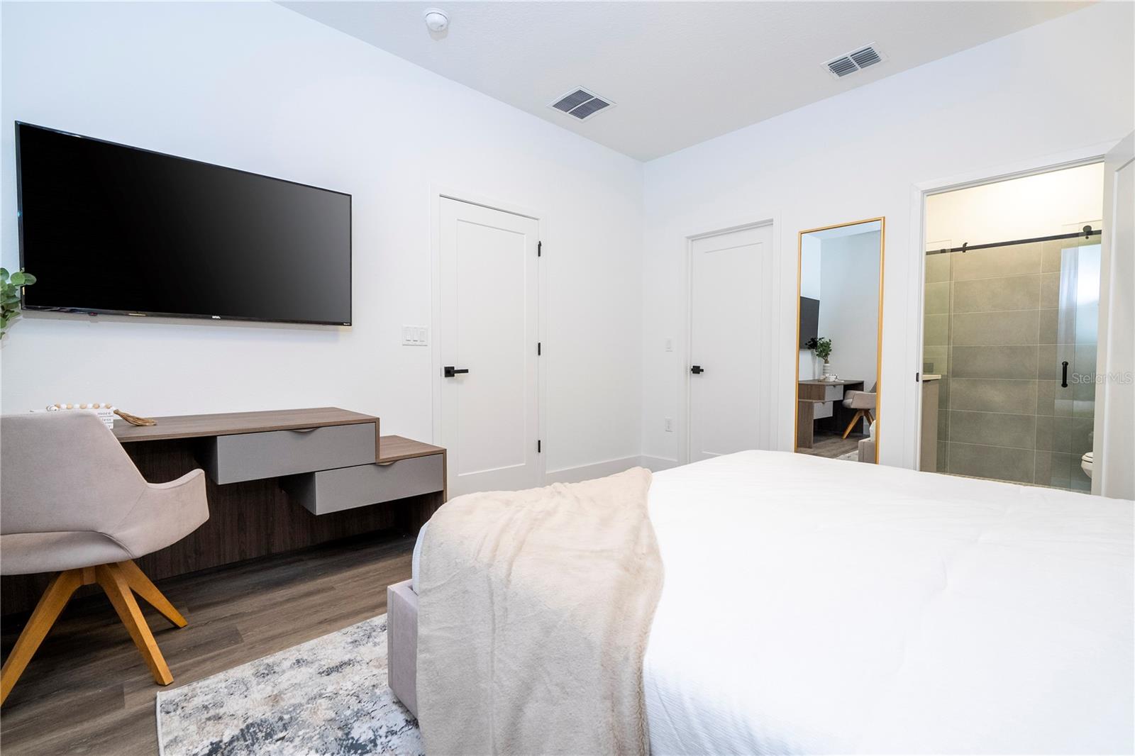 9029 IBIZA LN #1, KISSIMMEE, FL, 34747