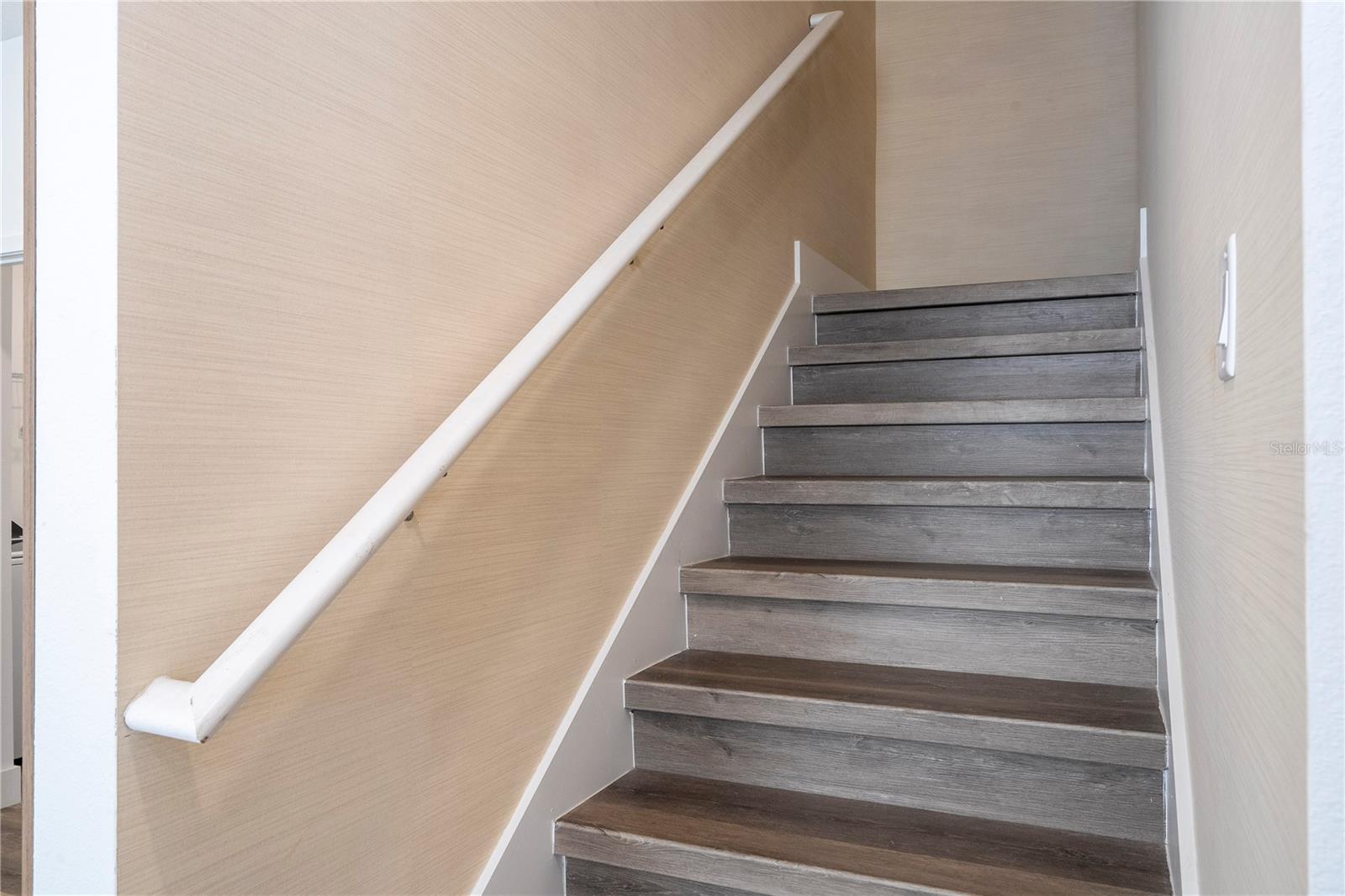 9029 IBIZA LN #1, KISSIMMEE, FL, 34747