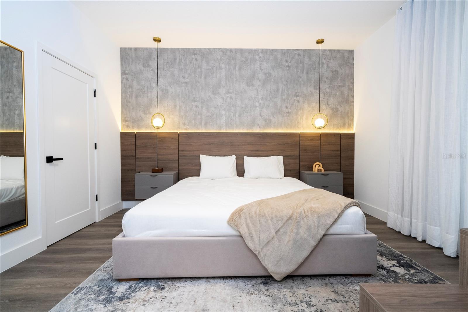 9029 IBIZA LN #1, KISSIMMEE, FL, 34747