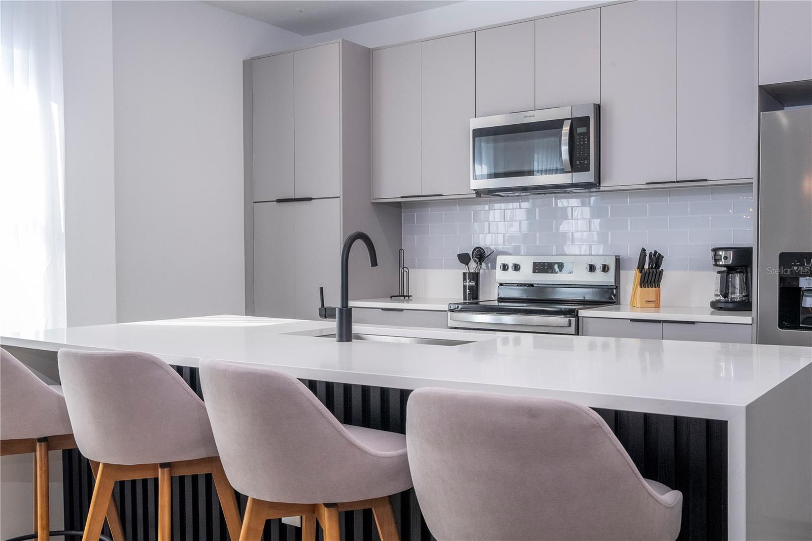 9029 IBIZA LN #1, KISSIMMEE, FL, 34747