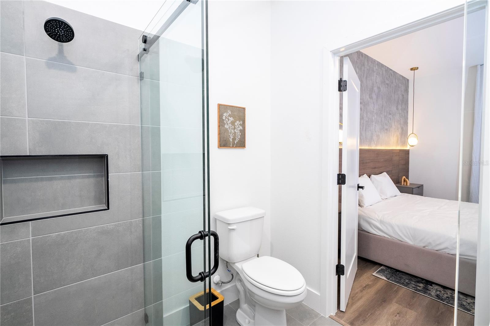 9029 IBIZA LN #1, KISSIMMEE, FL, 34747